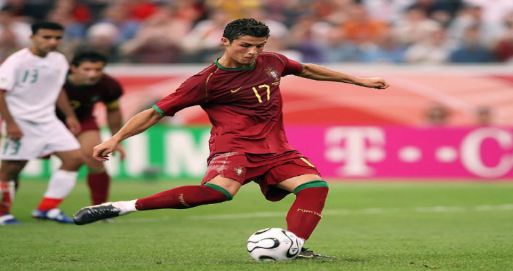 悉尼奥林匹克vs新南威尔士大学直播_悉尼奥林匹克vs新南威尔士大学直播免费观看高清_高清悉尼奥林匹克vs新南威尔士大学直播频道直播-24直播